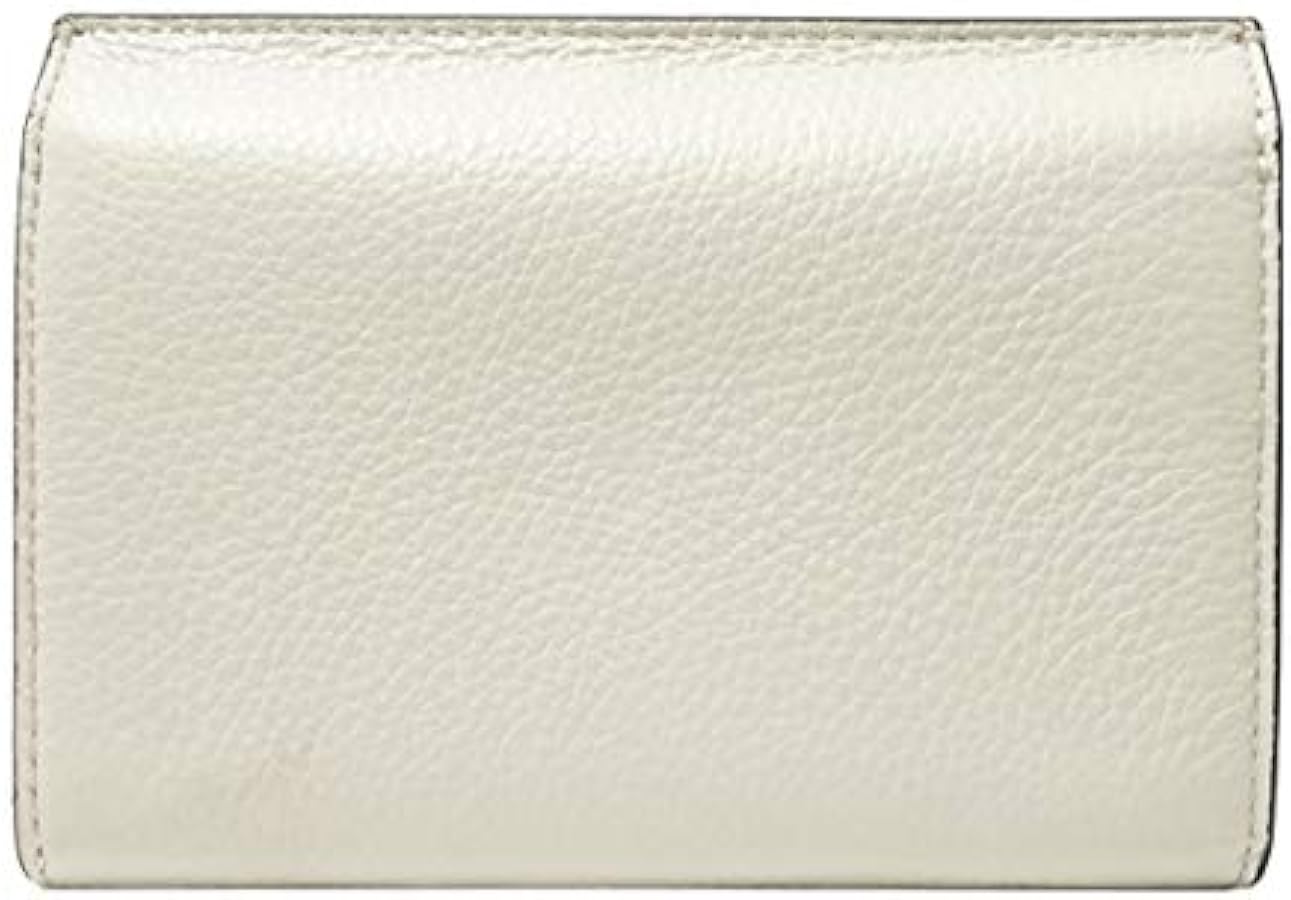 Amazon | コーチ COACH 財布 二つ折り財布 F73853 IMP4Y キャシディ